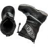 Keen Snow Troll WP - Botas de invierno - Niños | Hardloop
