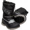 Keen Snow Troll WP - Botas da neve criança | Hardloop