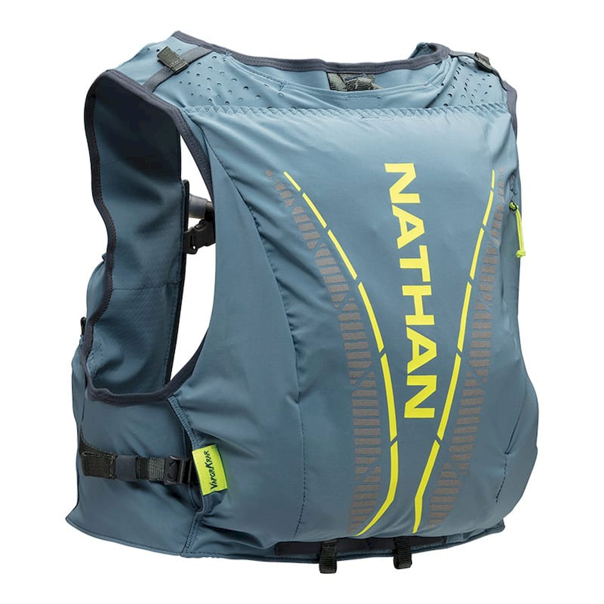Nathan VaporKrar 12L - Trail running backpack | Hardloop
