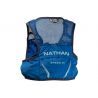 Nathan Vapor Speed 2L - Trail running backpack | Hardloop