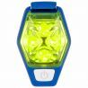 Nathan Hyper-Brite Strobe | Hardloop