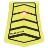 Arrows Safety Yellow / Black