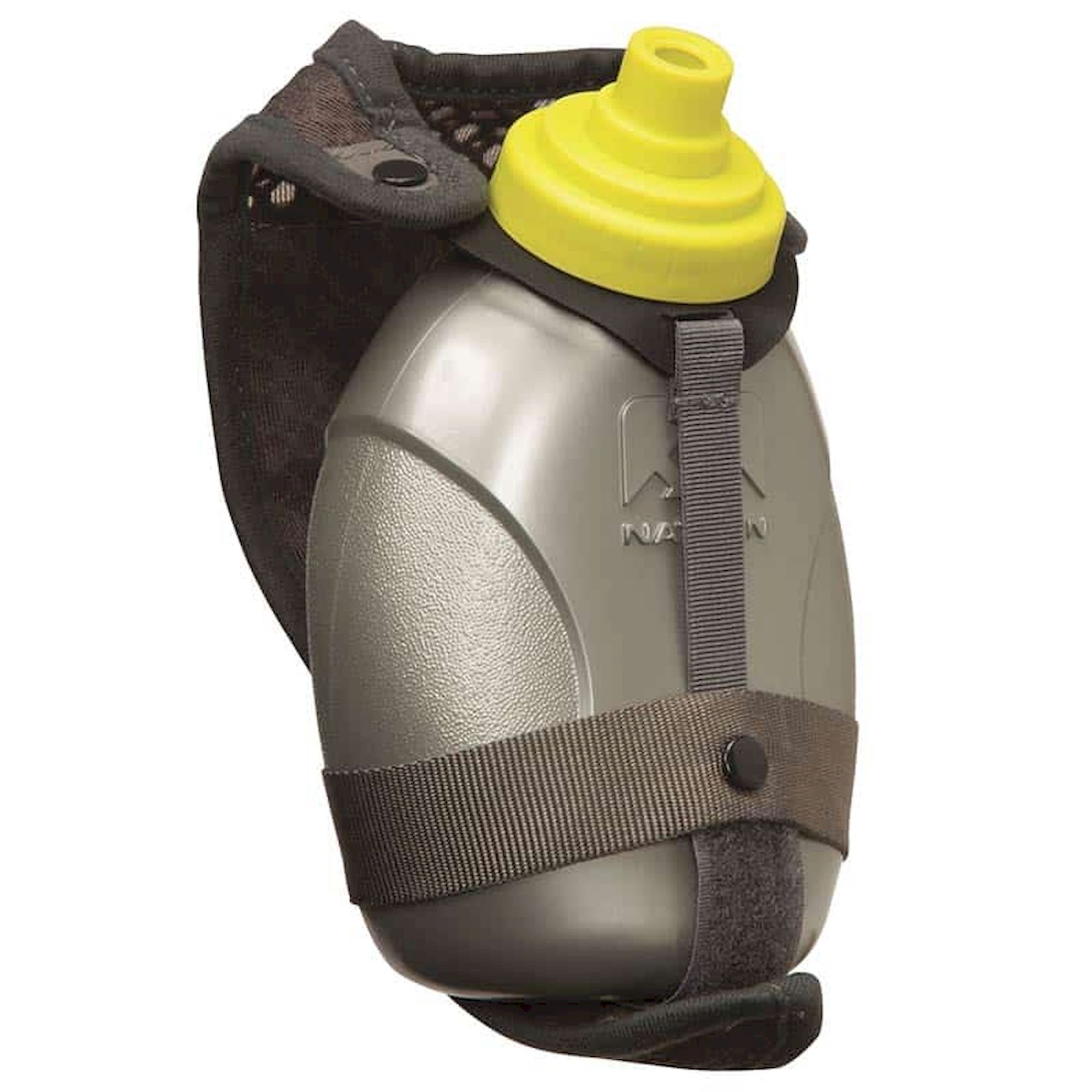 SPECIAL RUNNING TRAIL Nathan Quickshot Plus Insulated 300ML