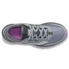 Saucony Aura TR - Scarpe da trail running - Donna | Hardloop