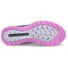 Saucony Aura TR - Scarpe da trail running - Donna | Hardloop