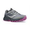 Saucony Aura TR - Scarpe da trail running - Donna | Hardloop