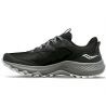 Saucony Aura TR - Scarpe da trail running - Uomo | Hardloop