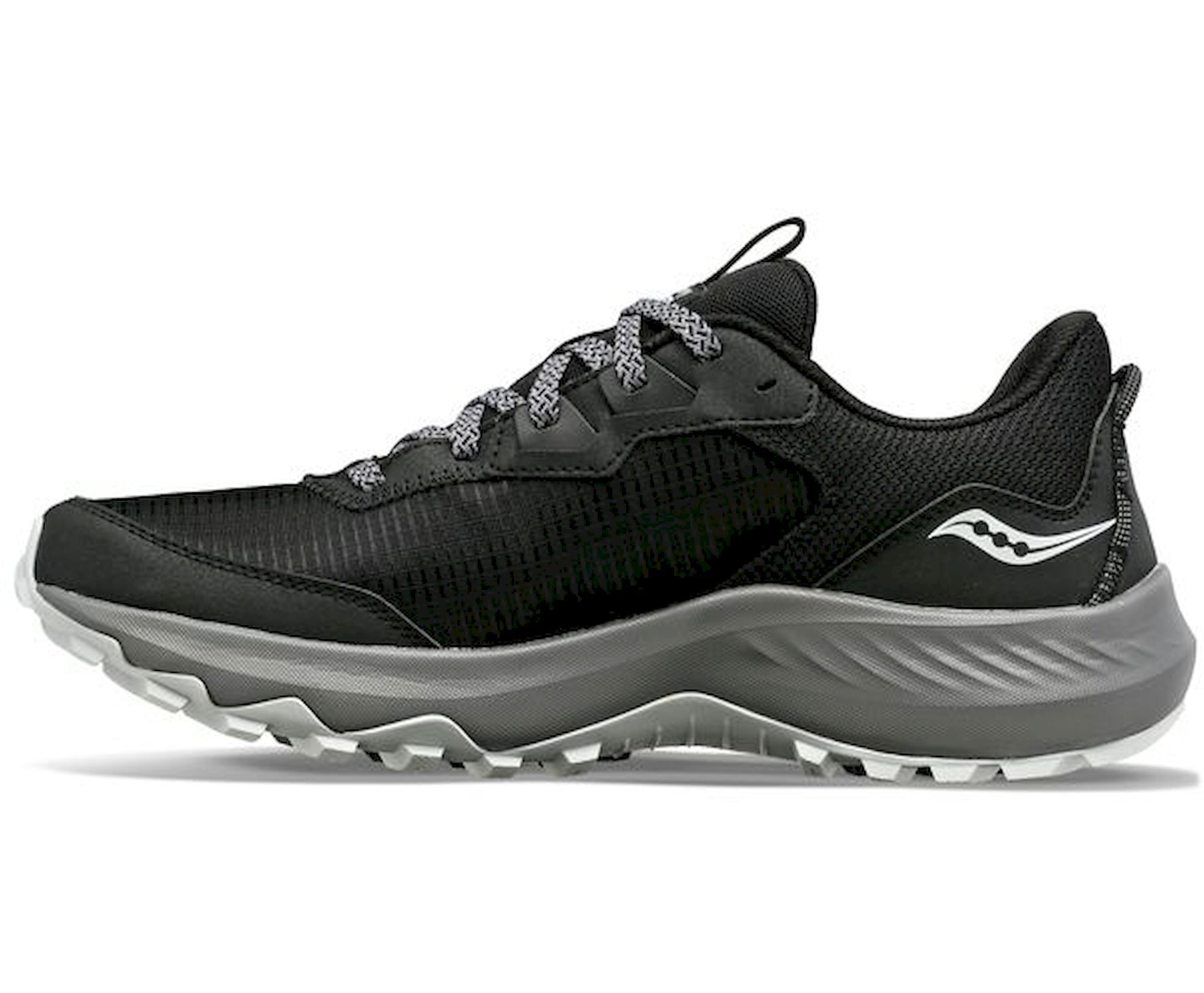 Saucony Aura TR - Scarpe da trail running - Uomo | Hardloop