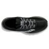 Saucony Aura TR - Scarpe da trail running - Uomo | Hardloop