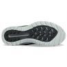 Saucony Aura TR - Scarpe da trail running - Uomo | Hardloop