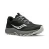 Saucony Aura TR - Scarpe da trail running - Uomo | Hardloop