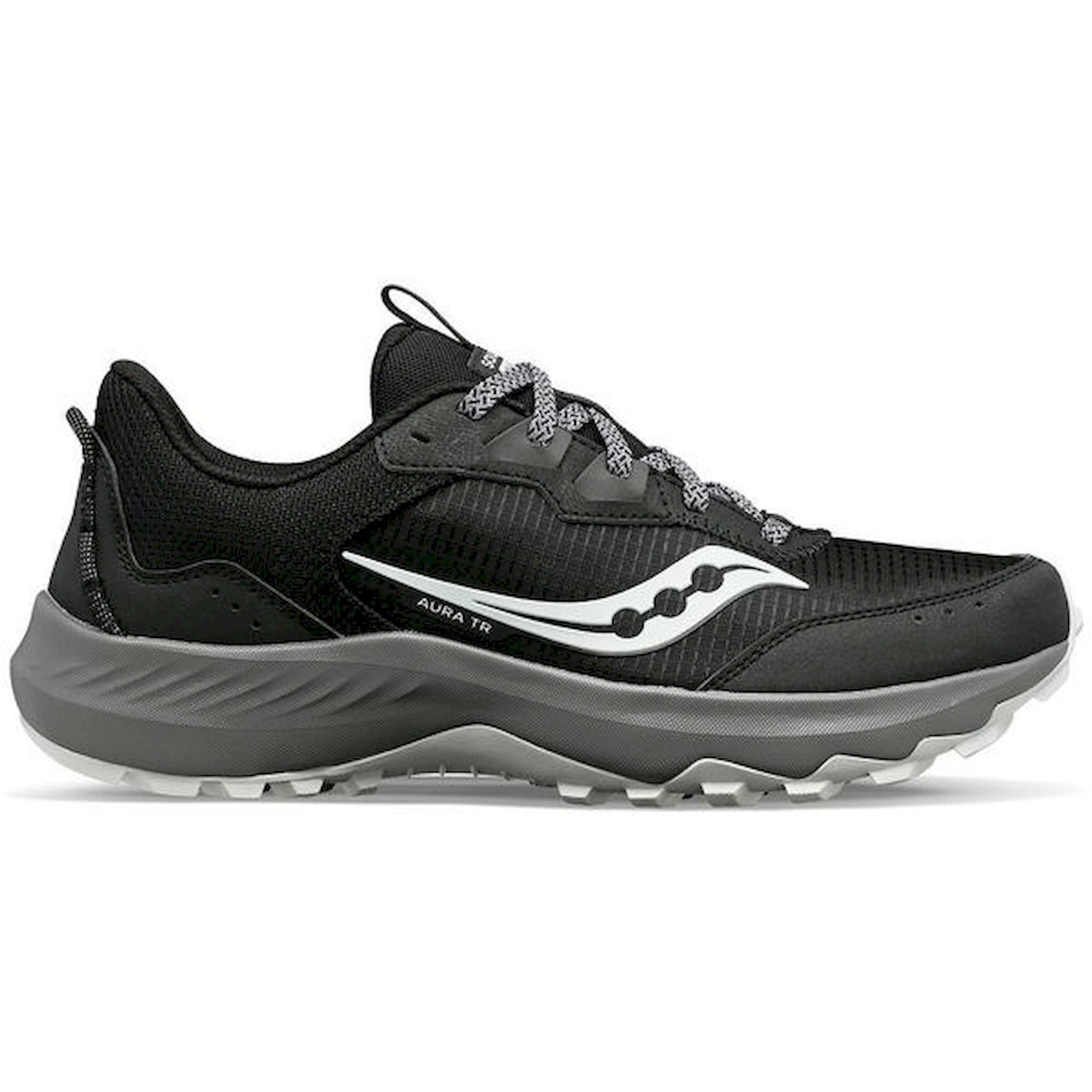 Saucony chaussures sales homme or