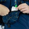 Oxsitis Adventure - Běžecký batoh | Hardloop