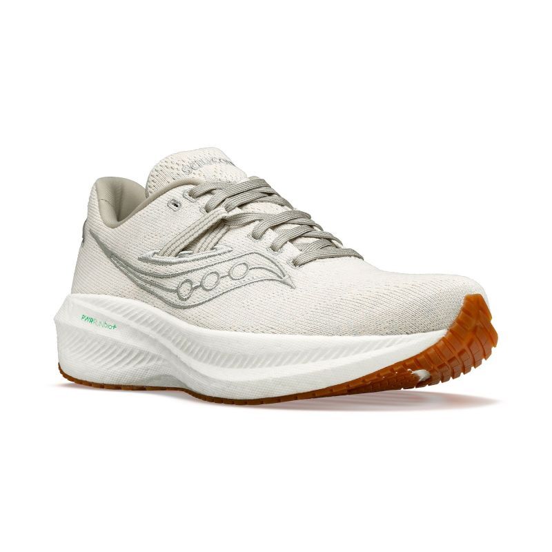 Saucony triumph deals 11 womens 2015