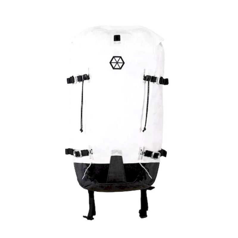 Ultra 20 - Mochila de alpinismo
