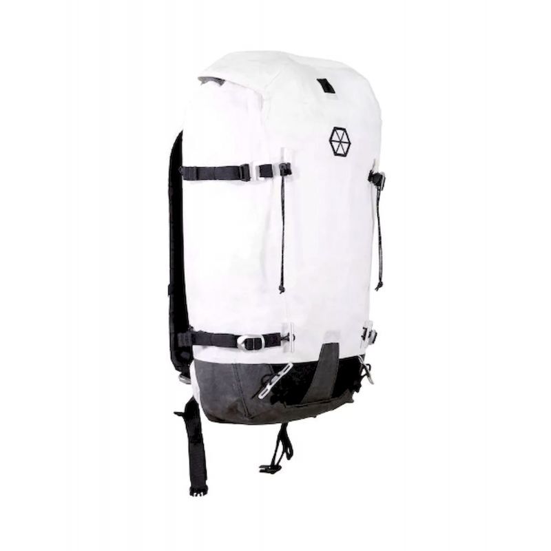 Samaya Ultra 20 - Touring rygsæk | Hardloop