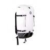 Samaya Ultra 20 - Mochila de alpinismo | Hardloop