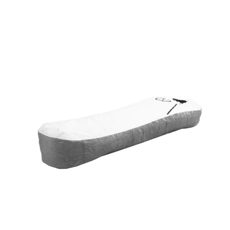Samaya Nanobivy - Bivakzak | Hardloop