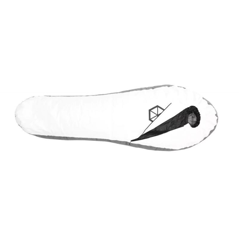 Samaya Nanobivy - Saco de vivac | Hardloop