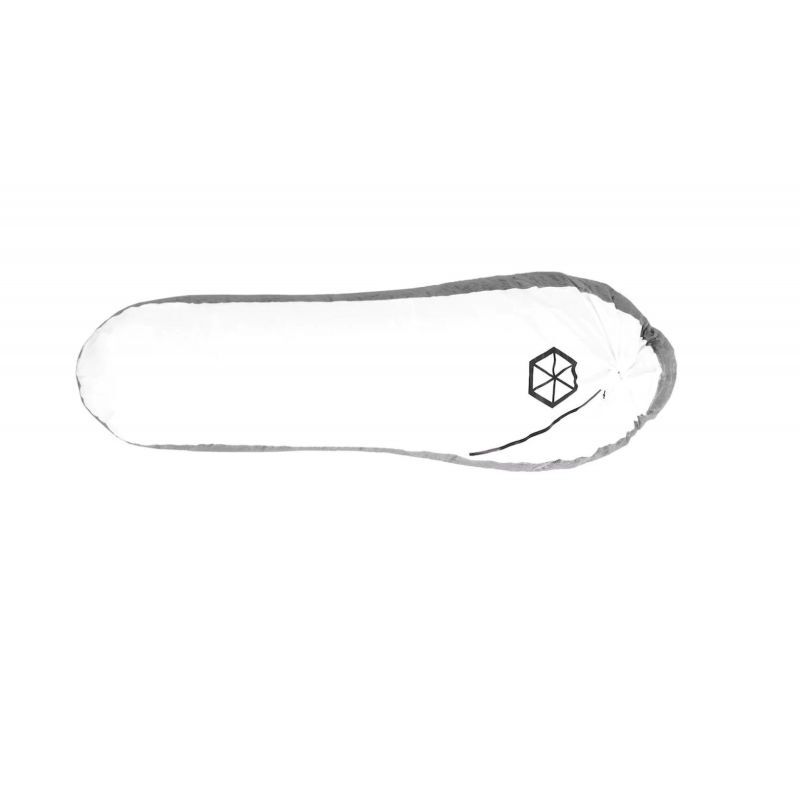 Samaya Nanobivy - Bivy sack | Hardloop