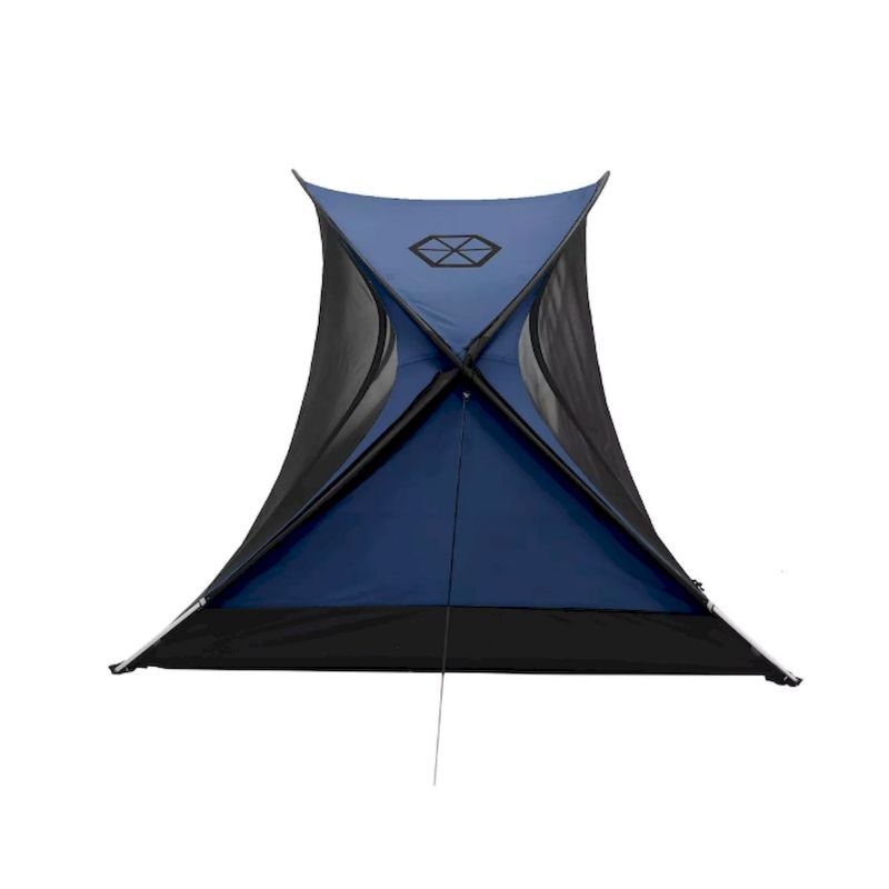 Samaya Inspire 2 - Tent | Hardloop