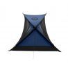 Samaya Inspire 2 - Tenda campismo | Hardloop