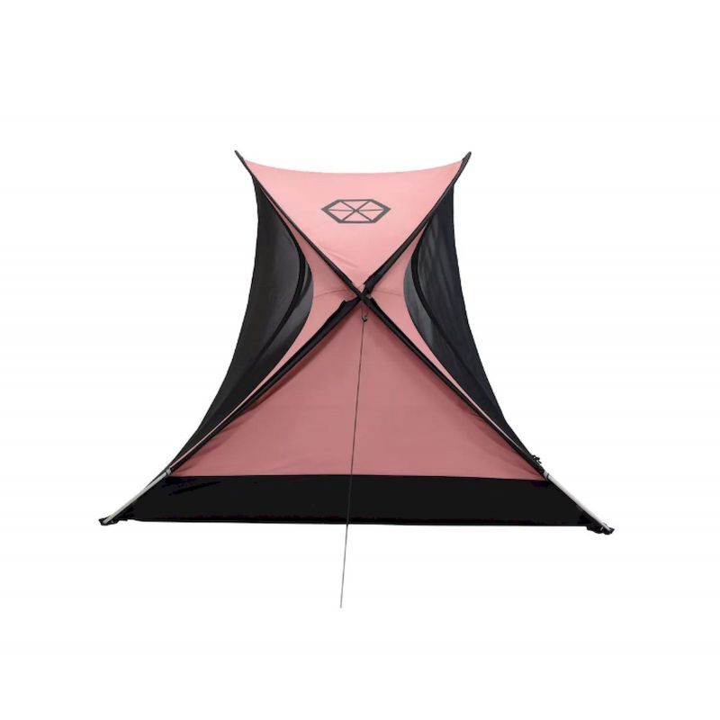 Samaya Inspire 2 - Tent | Hardloop