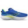 Superblue / Slime