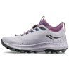 Saucony Peregrine 13 ST - Trail running shoes - Women's | Hardloop