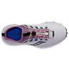 Saucony Peregrine 13 ST - Chaussures trail femme | Hardloop