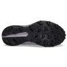 Saucony Peregrine 13 ST - Chaussures trail femme | Hardloop