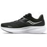 Saucony Ride 16 - Sapatilhas corrida mulher | Hardloop
