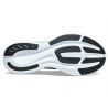 Saucony Ride 16 - Sapatilhas corrida mulher | Hardloop