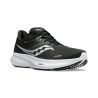 Saucony Ride 16 - Sapatilhas corrida mulher | Hardloop
