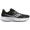 Saucony Ride 16 - Sapatilhas corrida mulher | Hardloop