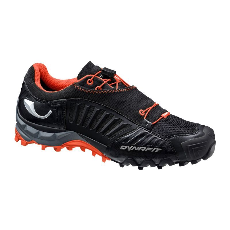 Dynafit Feline SL Zapatillas trail running Hombre