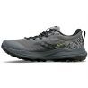 Saucony Xodus Ultra 2 - Trail running shoes - Men's | Hardloop