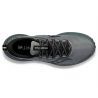 Saucony Xodus Ultra 2 - Trail running shoes - Men's | Hardloop