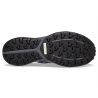 Saucony Xodus Ultra 2 - Trail running shoes - Men's | Hardloop