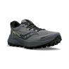 Saucony Xodus Ultra 2 - Trail running shoes - Men's | Hardloop