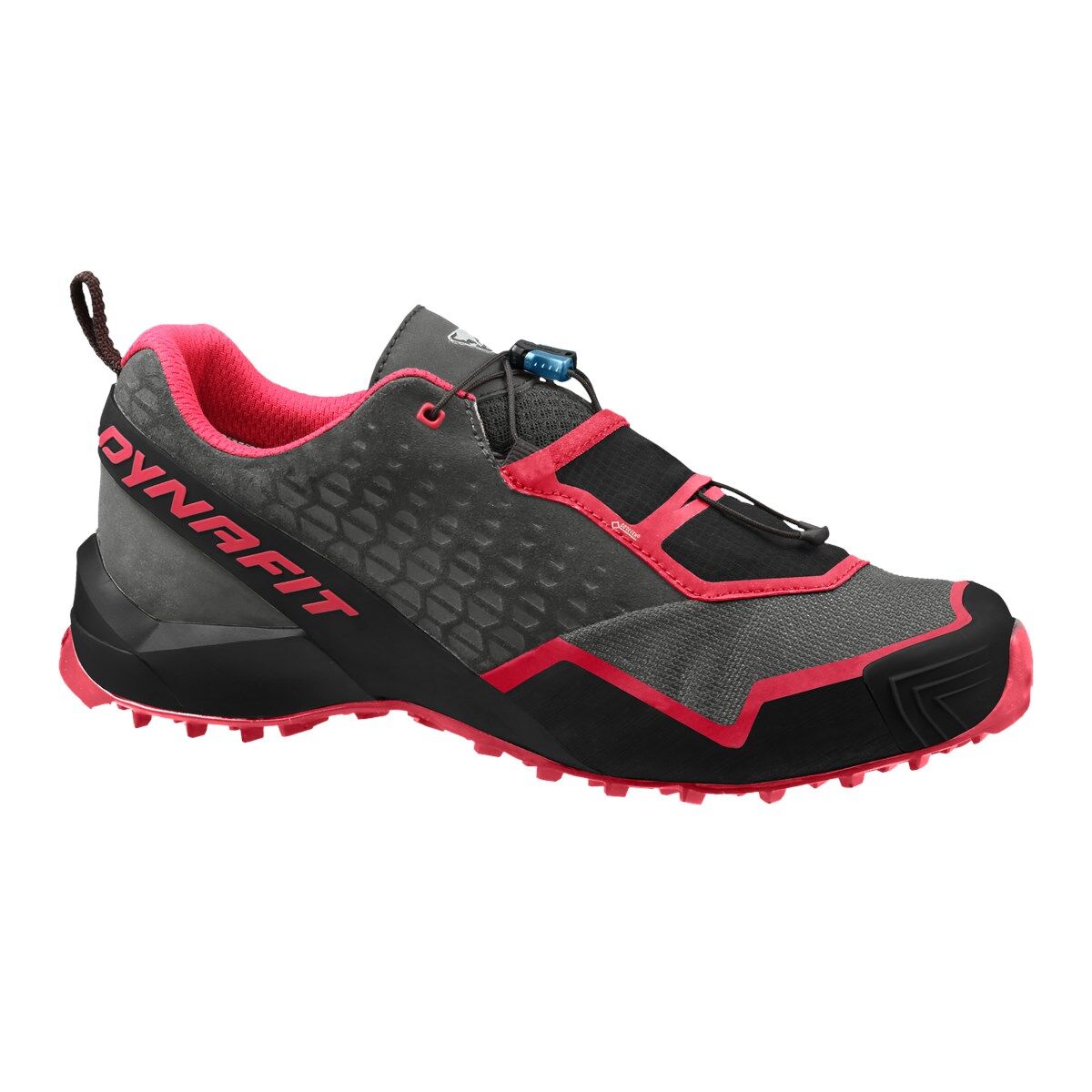 Dynafit Speed MTN GTX W - Chaussures trail femme | Hardloop