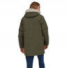 Patagonia Downdrift Parka - Parka - Men's
