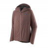 Patagonia Dirt Roamer Jacket - Coupe-vent vélo homme | Hardloop