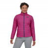 Patagonia AlpLight Down Jacket - Dunjakke Damer