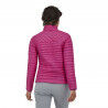 Patagonia AlpLight Down Jacket - Down jacket - Women's