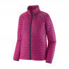 Patagonia AlpLight Down Jacket - Dámská Péřová bunda | Hardloop