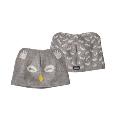 Baby Animal Friends Beanie - Bonnet enfant