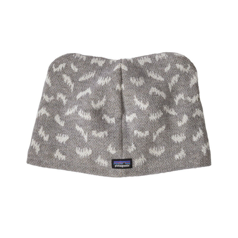 Patagonia Baby Animal Friends Beanie Beanie Kids
