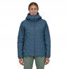 Patagonia Micropuff Storm Jacket - Skidjacka Dam