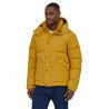 Patagonia Downdrift Jacket - Chaqueta de plumas - Hombre